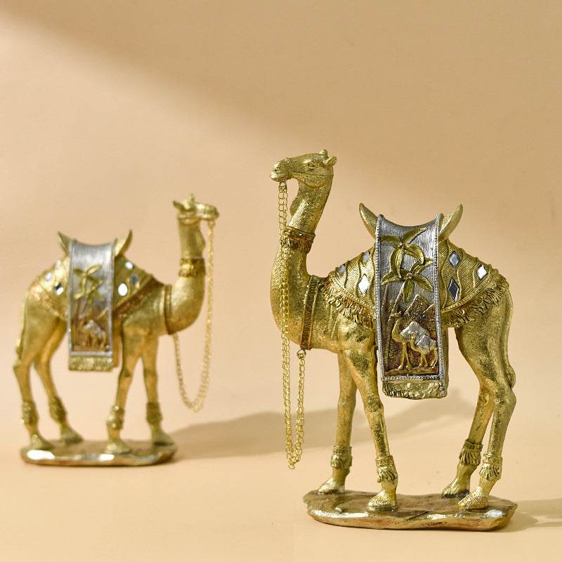Desert Royals - Stuff Hunt