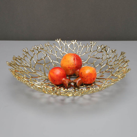 Kitchen Dining Ornaments - Stuff Hunt
