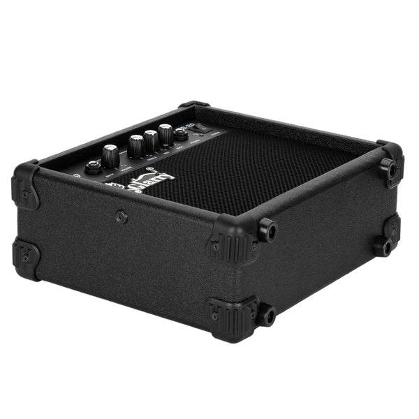Electric Bass Speaker - Stuff Hunt