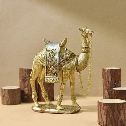 Desert Royals - Stuff Hunt