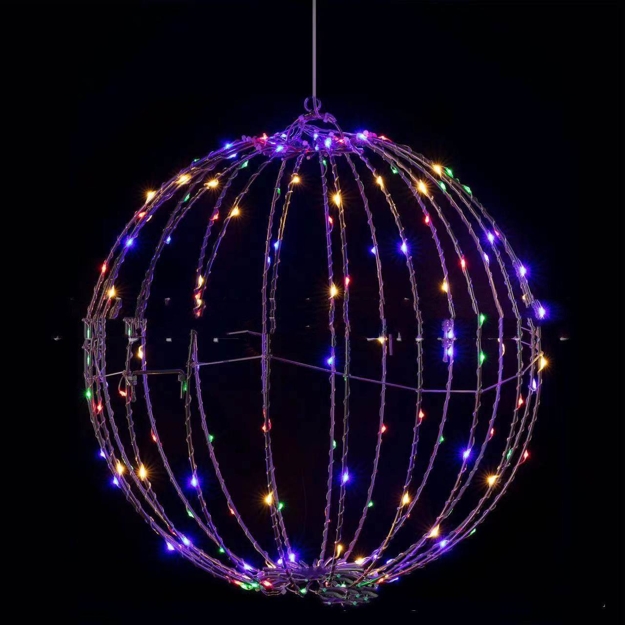 Christmas Decoration - Stuff Hunt