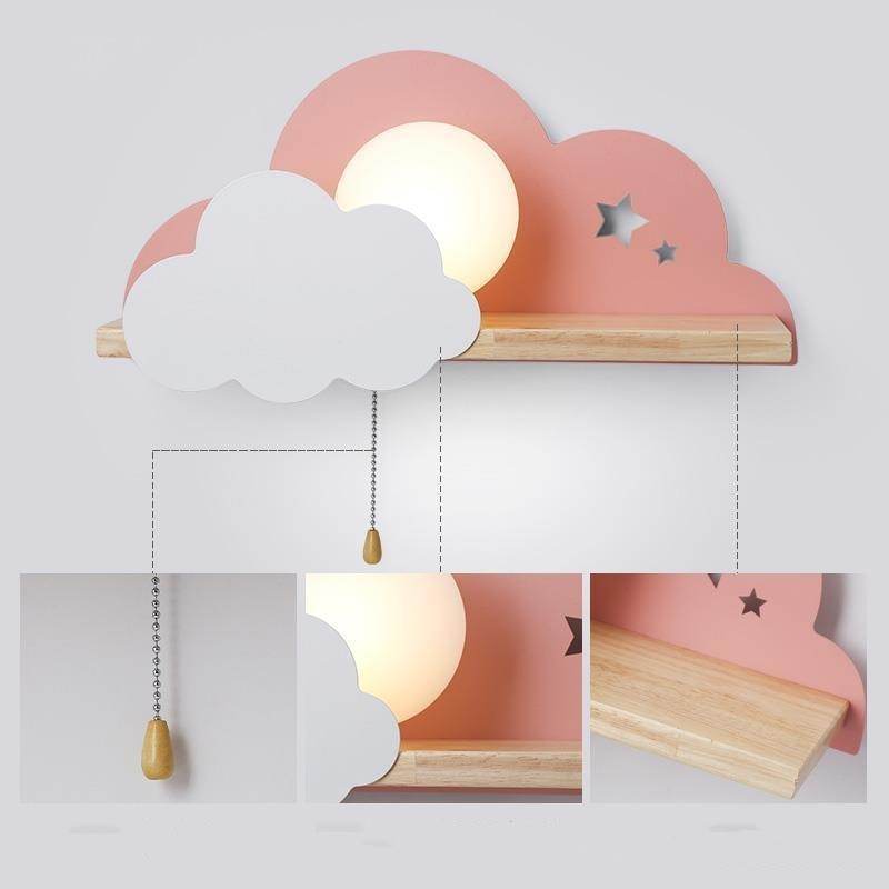 Sky Shine - Stuff Hunt