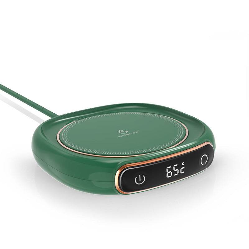 Coffee Mug Warmer - Stuff Hunt