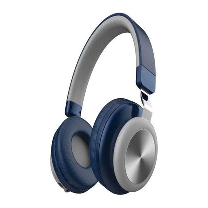 Full Wrap-around Ear Game Headset - Stuff Hunt