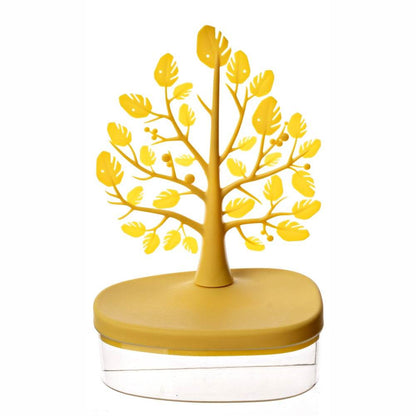 Jewel Tree - Stuff Hunt