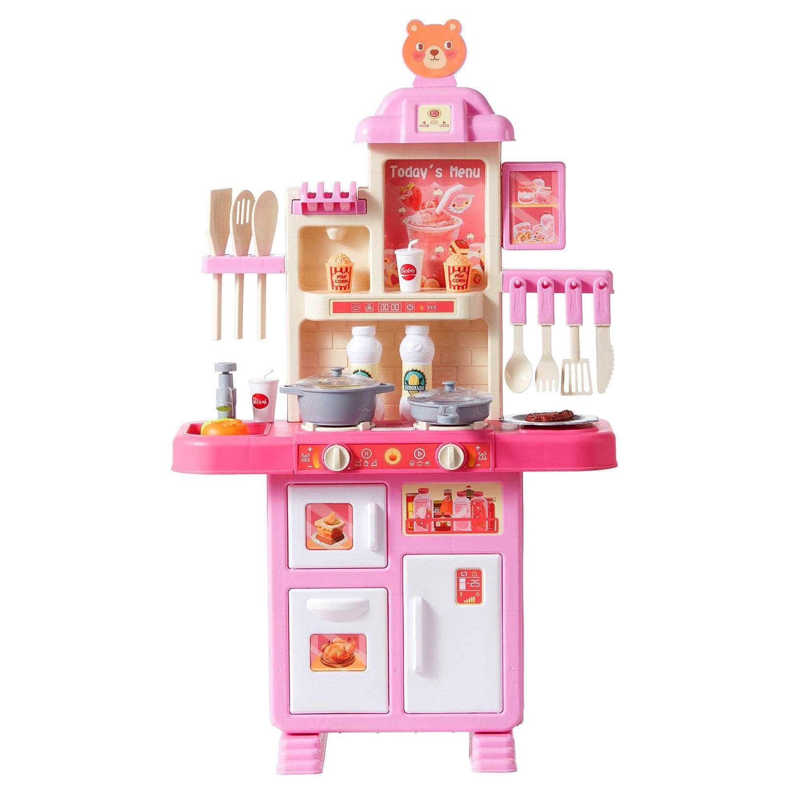 Vevor Kitchen Playset - Stuff Hunt