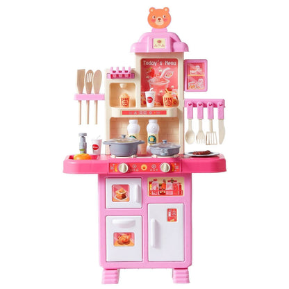 Vevor Kitchen Playset - Stuff Hunt