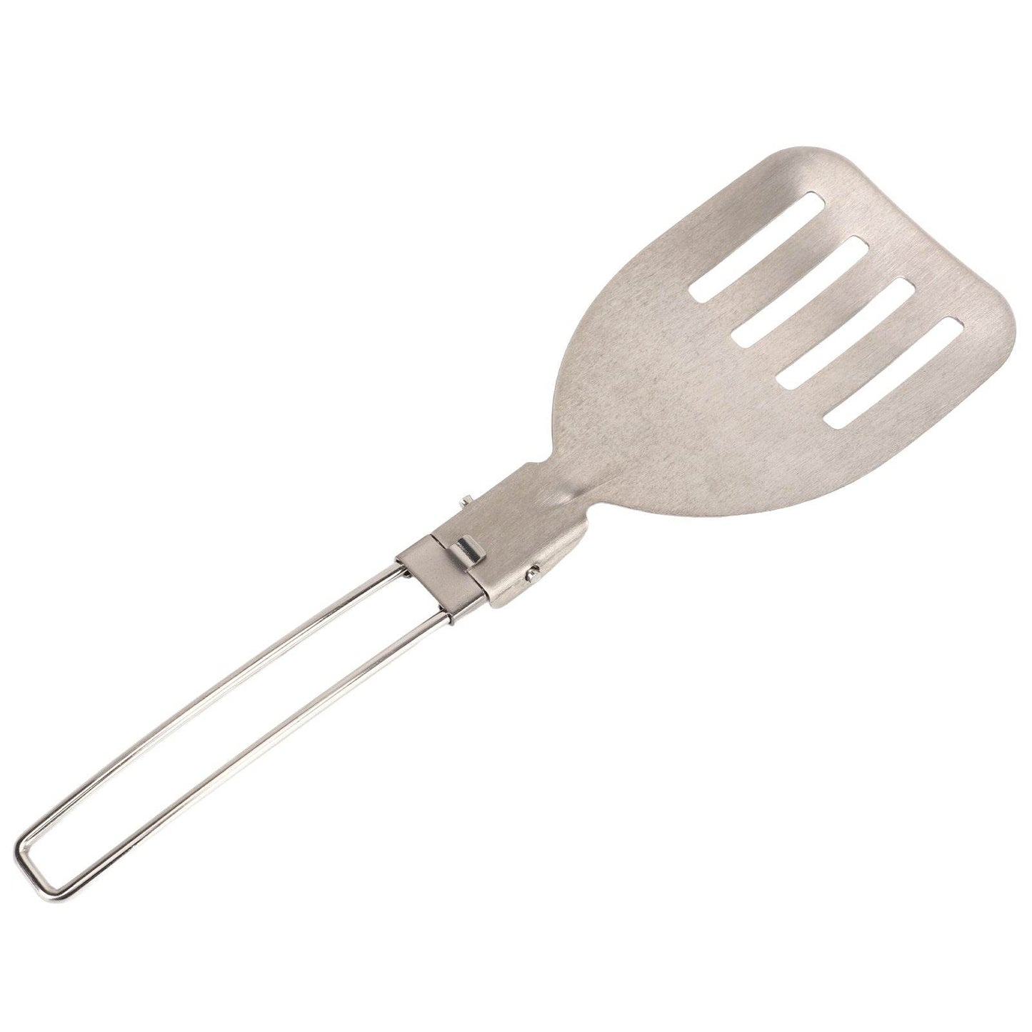 Folding Cooking Spatula - Stuff Hunt
