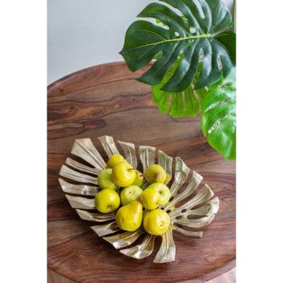 Nature Luxe - Stuff Hunt