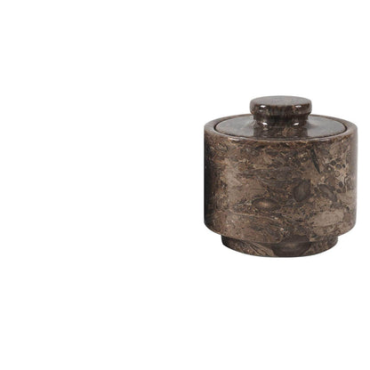 Marble Seasoning Jar - Stuff Hunt