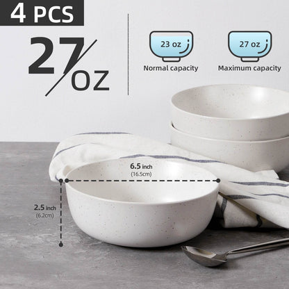 Kitchen Ceramic Bowls - Stuff Hunt