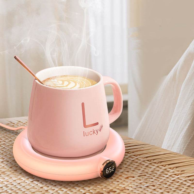 Coffee Mug Warmer - Stuff Hunt
