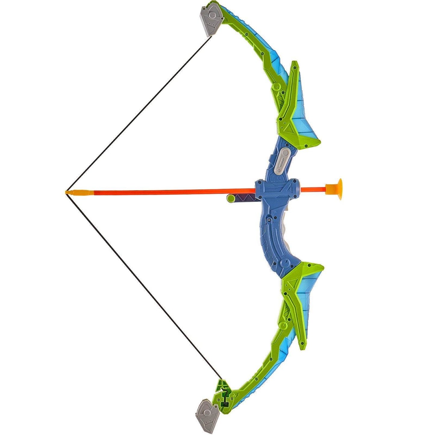 Bow And Arrow Set - Stuff Hunt