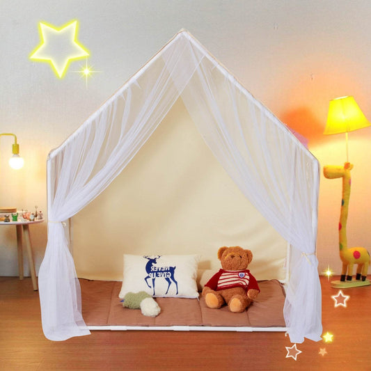 Kids Play Tent - Stuff Hunt