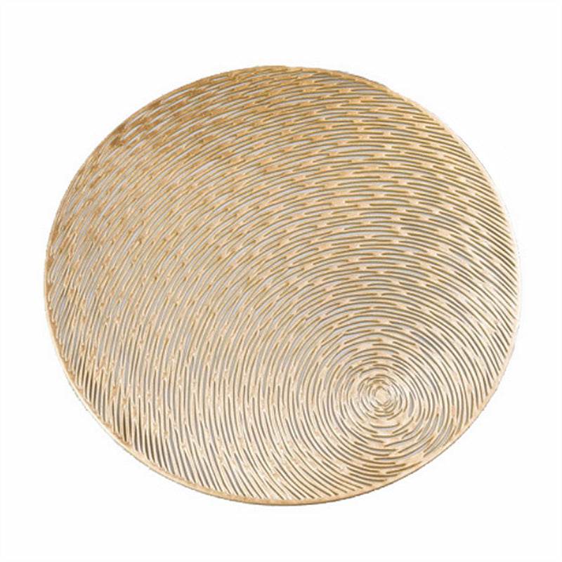 Heat Proof Dining Mat - Stuff Hunt