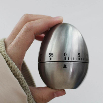 Kitchen Timer - Stuff Hunt