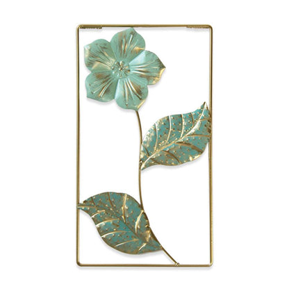 Bloom Frame - Stuff Hunt