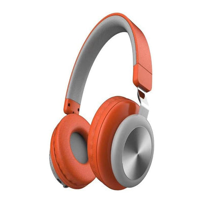 Full Wrap-around Ear Game Headset - Stuff Hunt