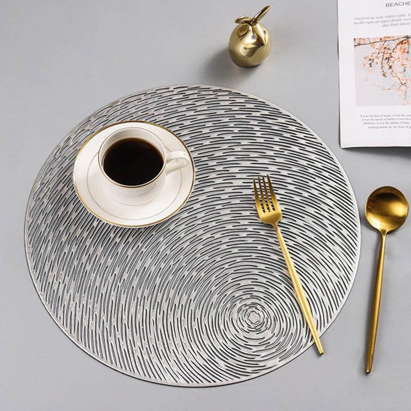 Heat Proof Dining Mat - Stuff Hunt