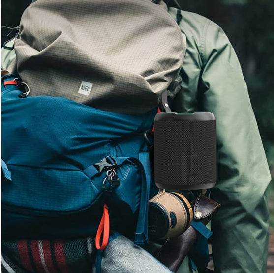 Wireless Outdoor Speaker - Stuff Hunt