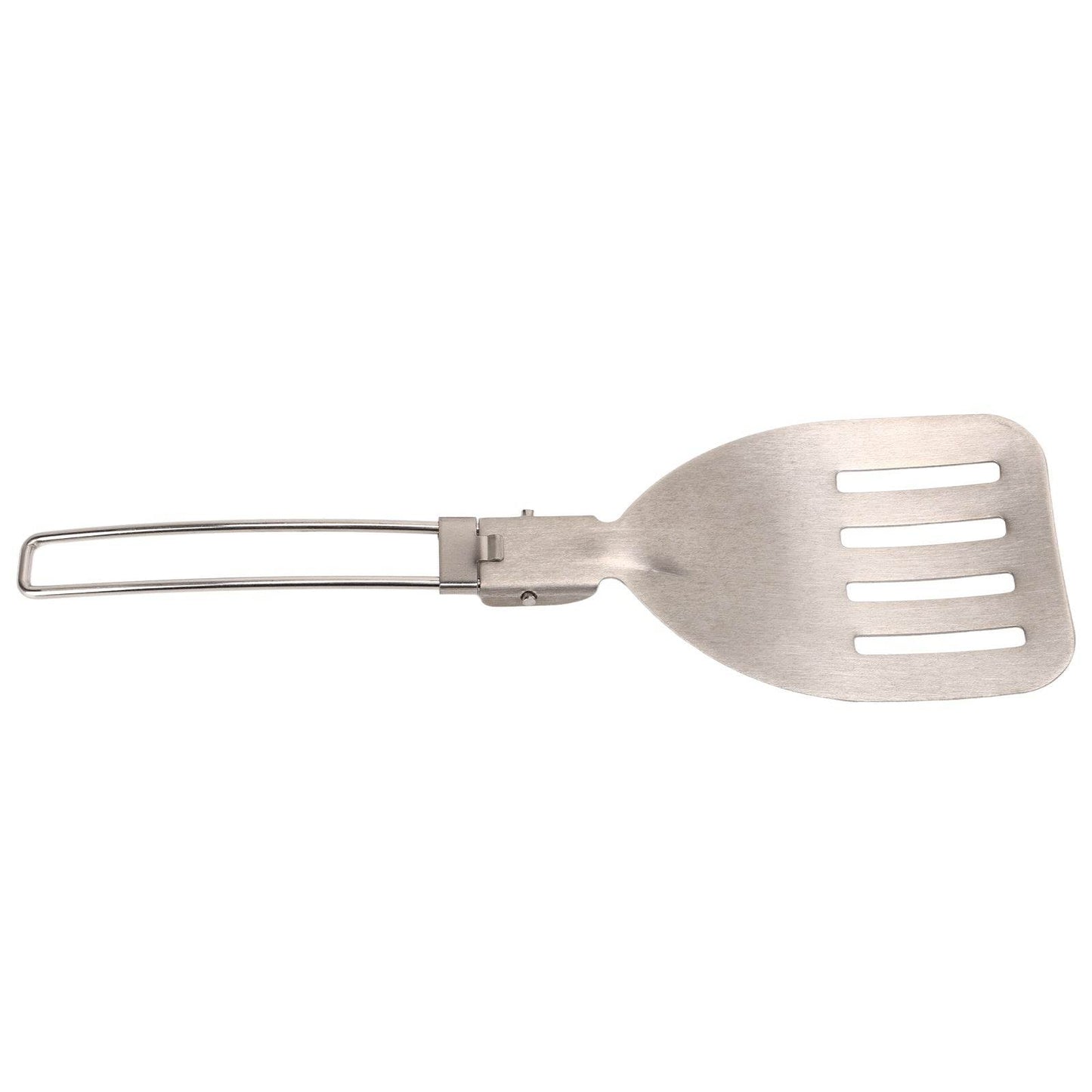 Folding Cooking Spatula - Stuff Hunt