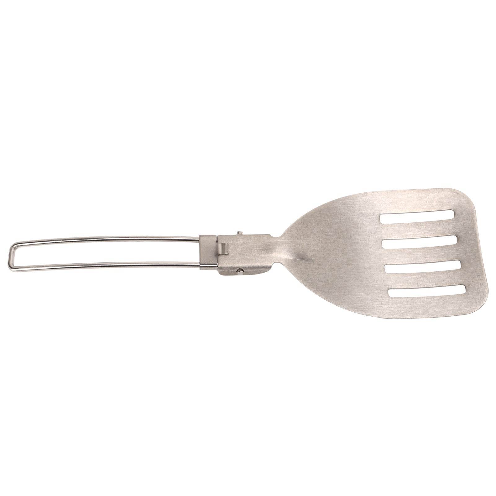 Folding Cooking Spatula - Stuff Hunt