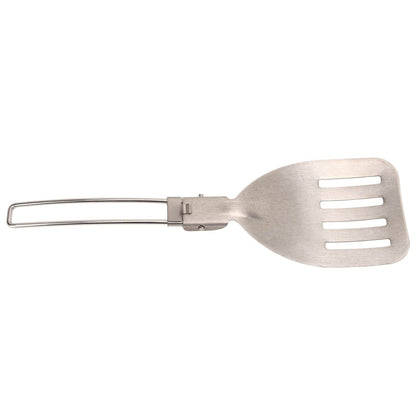 Folding Cooking Spatula - Stuff Hunt