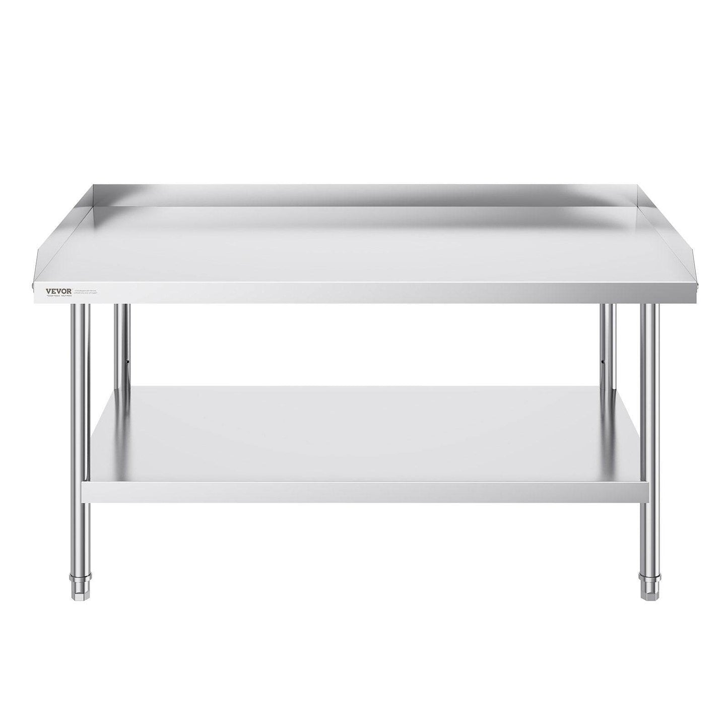 Vevor Work Table (30×48×26) - Stuff Hunt
