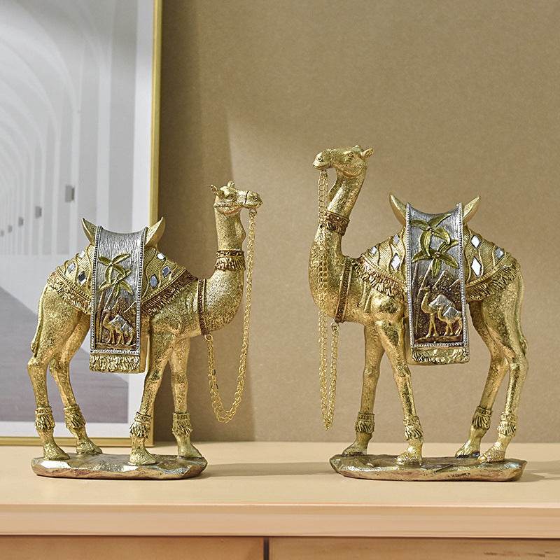 Desert Royals - Stuff Hunt