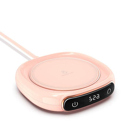 Coffee Mug Warmer - Stuff Hunt