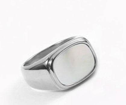 Opal Echo - Stuff Hunt