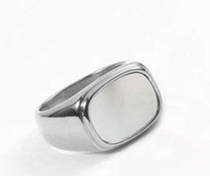 Opal Echo - Stuff Hunt