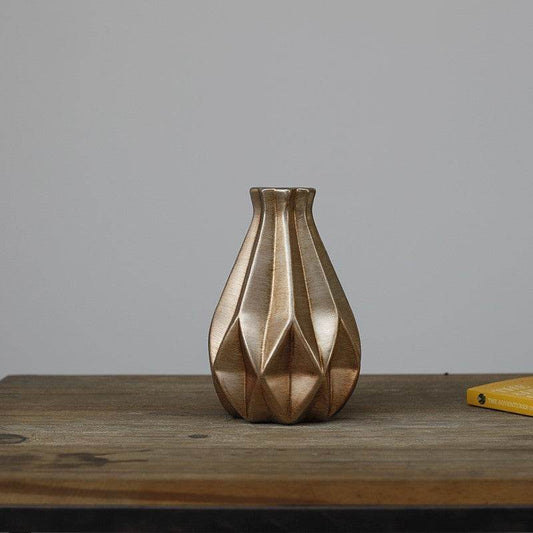 Deco Vase - Stuff Hunt