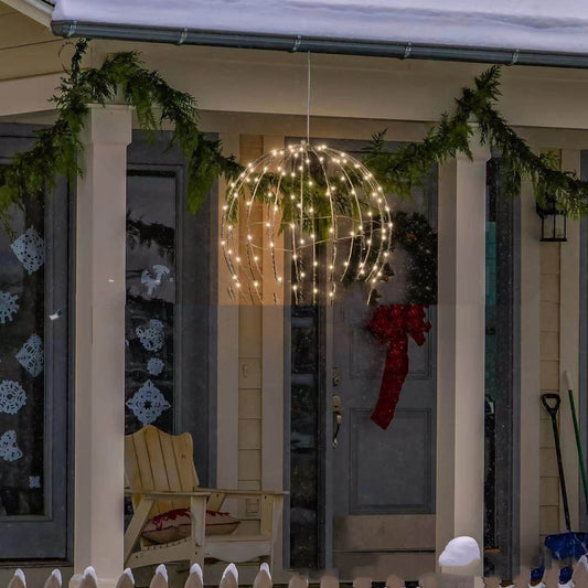 Christmas Decoration - Stuff Hunt