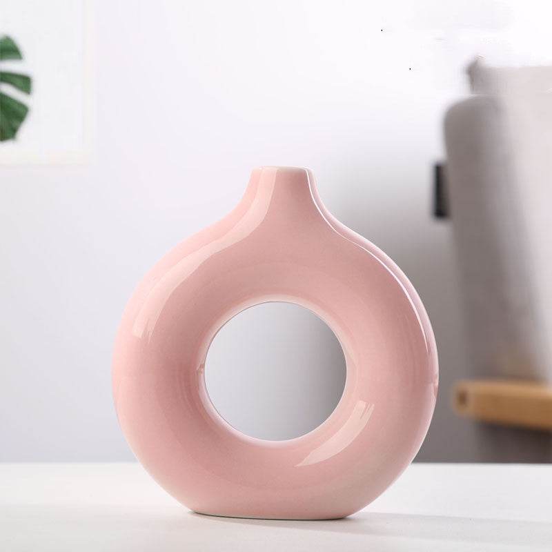 Orb Vessel - Stuff Hunt