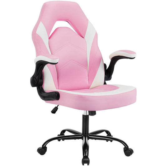 Computer Gaming Chair - Stuff Hunt