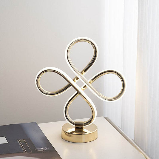 Creative Bedside Study Lamp - Stuff Hunt