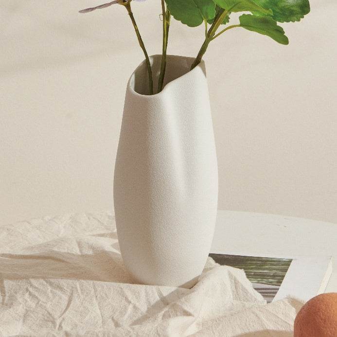 Soft Edge - Stuff Hunt