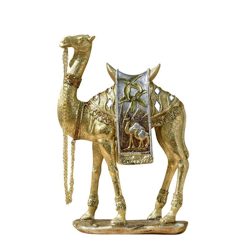 Desert Royals - Stuff Hunt