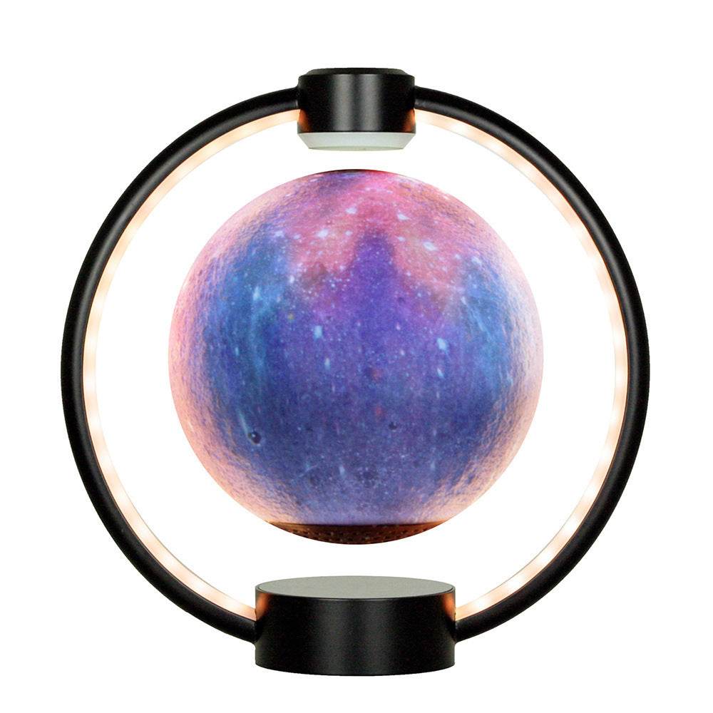 Orbit Light - Stuff Hunt