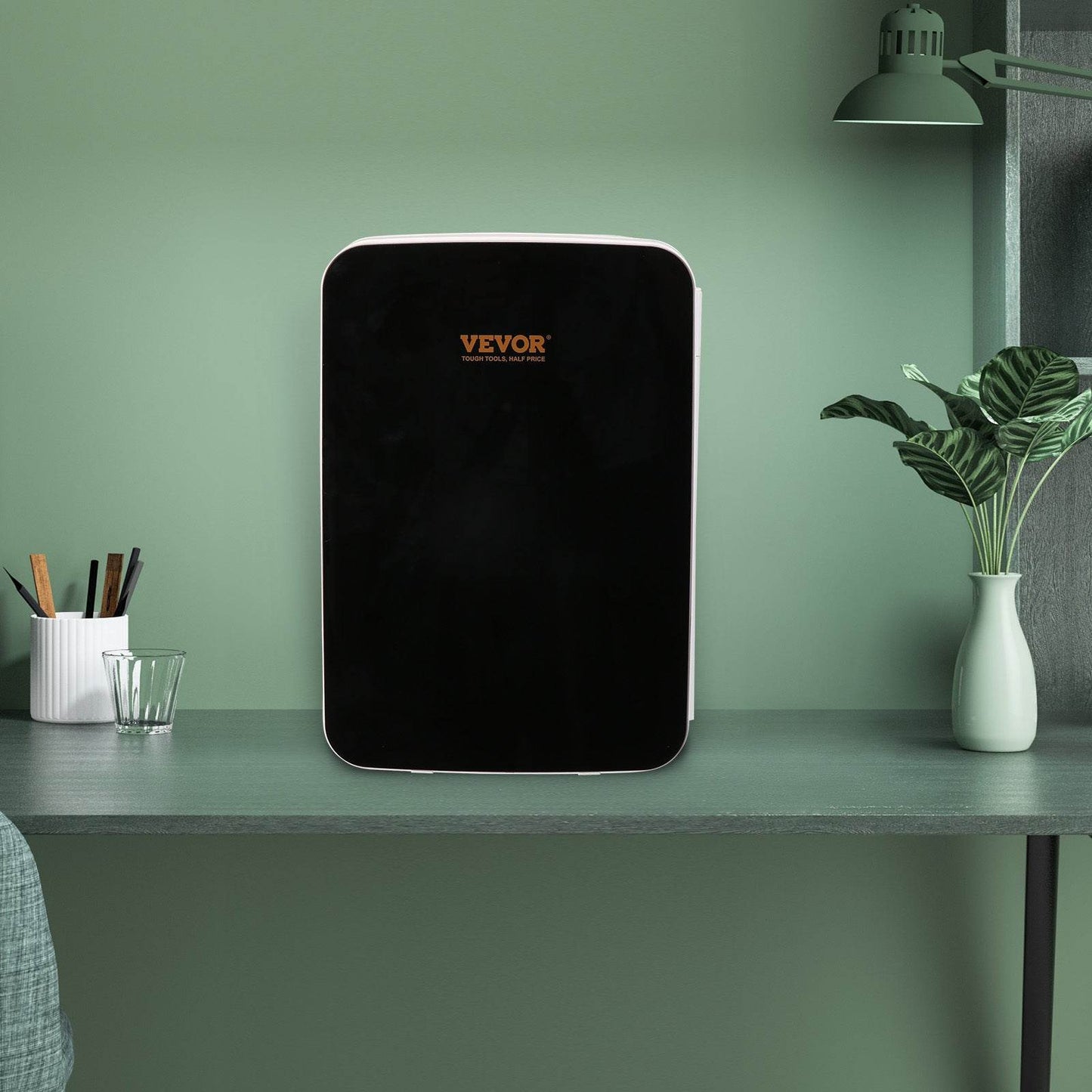 Vevor Mini Fridge - Stuff Hunt