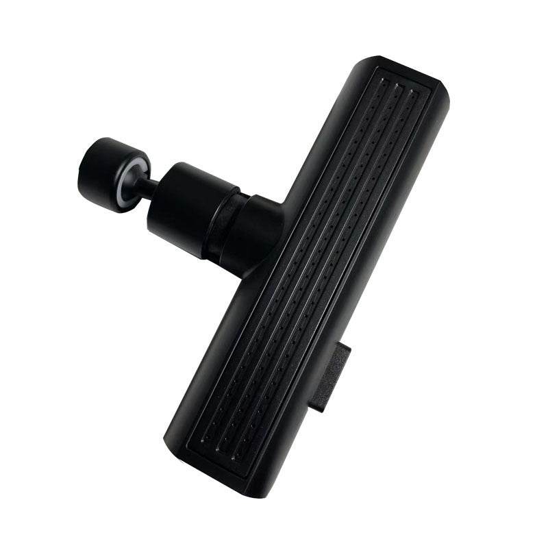Kitchen Faucet Waterfall Nozzel - Stuff Hunt