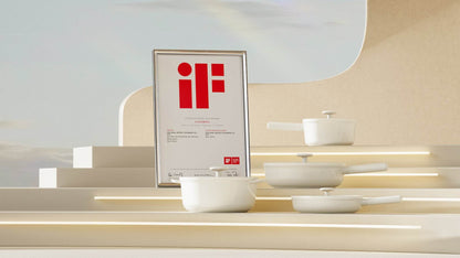 Ceramic Cookware Sets - Stuff Hunt