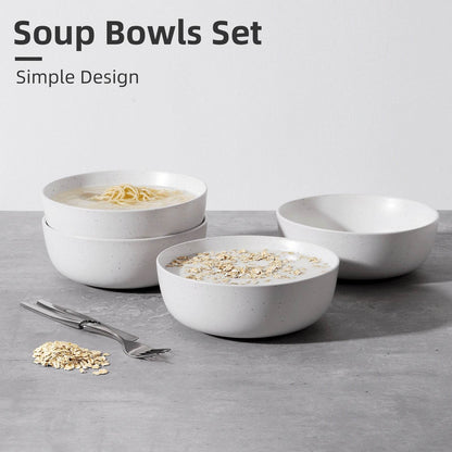 Kitchen Ceramic Bowls - Stuff Hunt