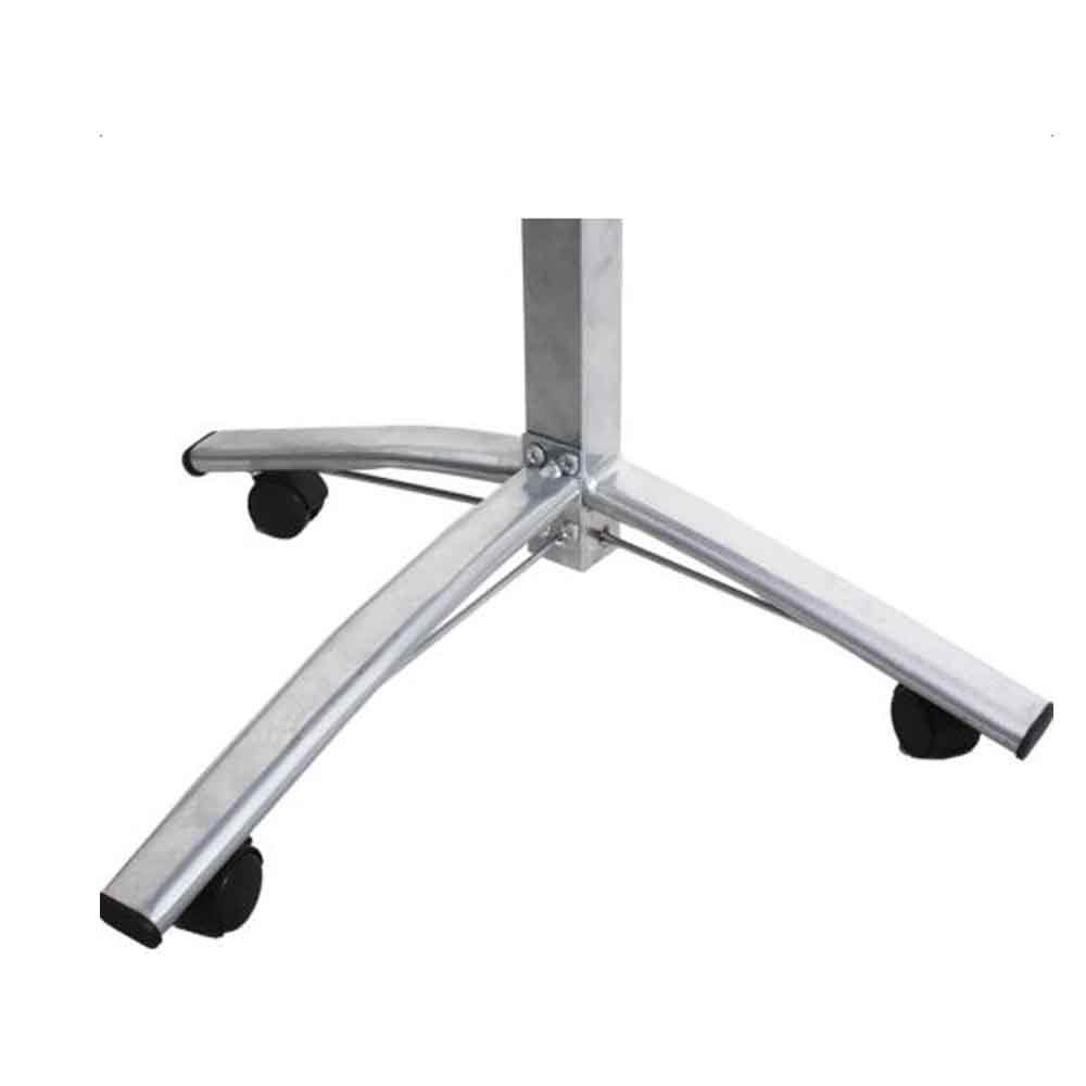 Multifunctional Computer Desk - Stuff Hunt