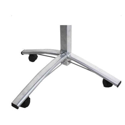 Multifunctional Computer Desk - Stuff Hunt