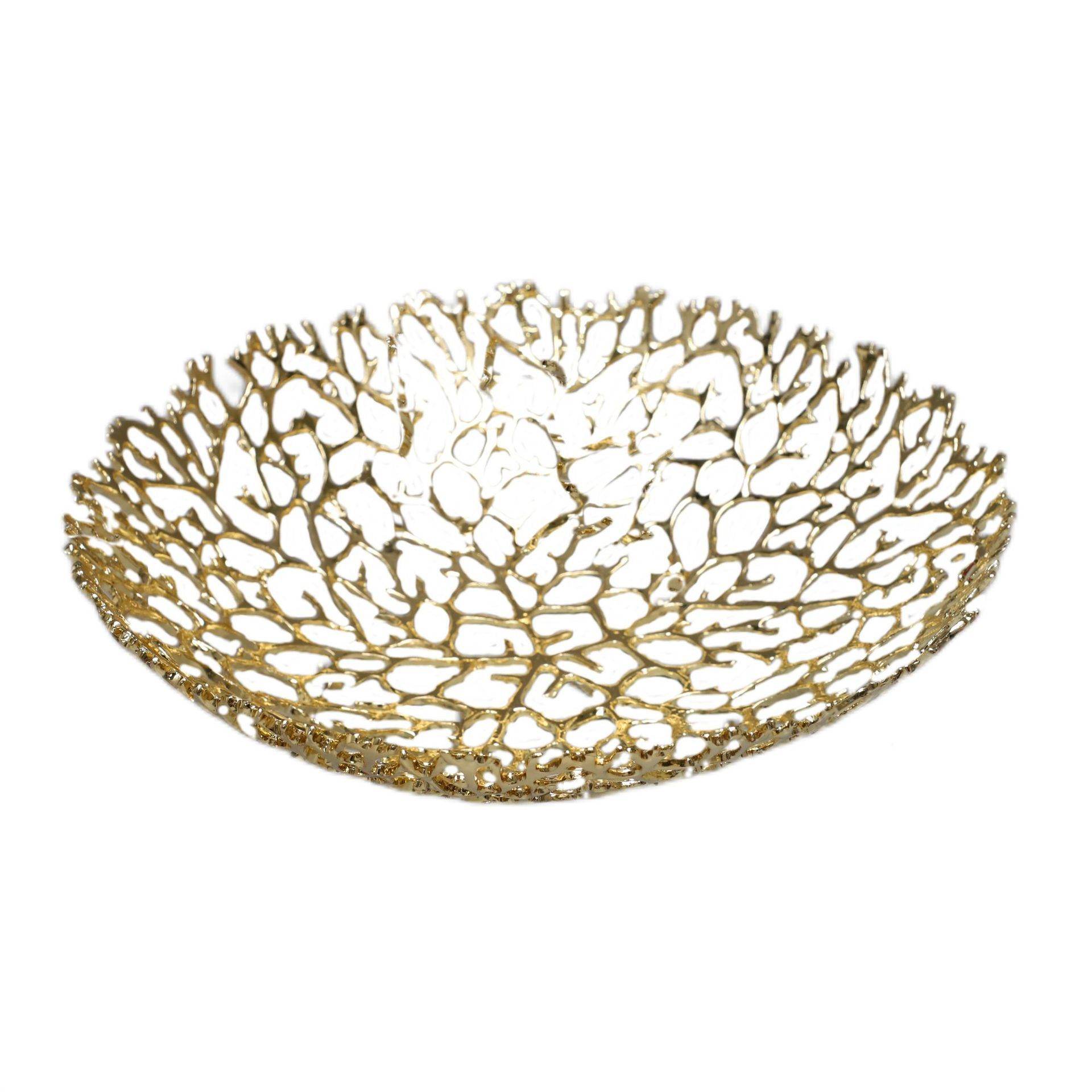 Kitchen Dining Ornaments - Stuff Hunt