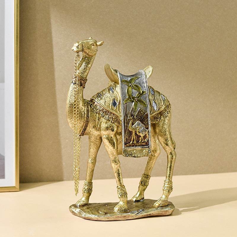 Desert Royals - Stuff Hunt