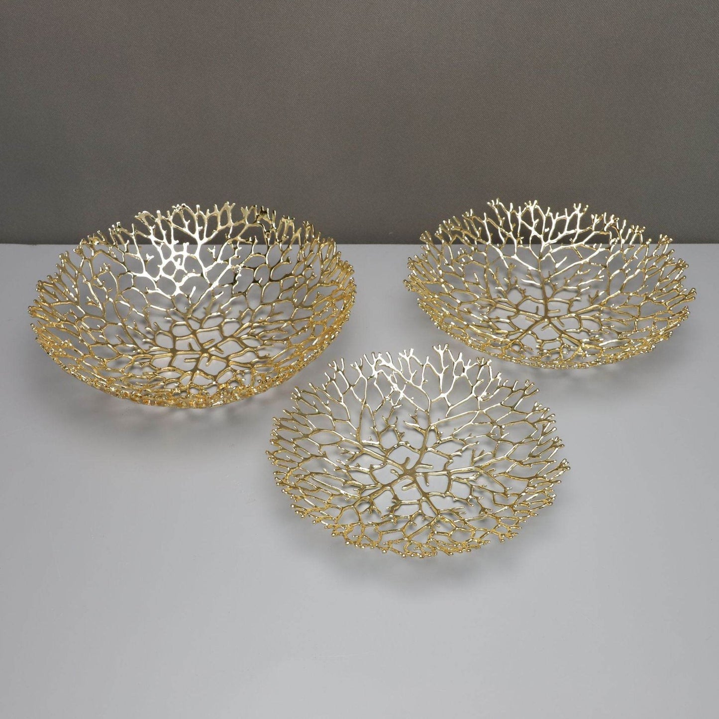 Kitchen Dining Ornaments - Stuff Hunt