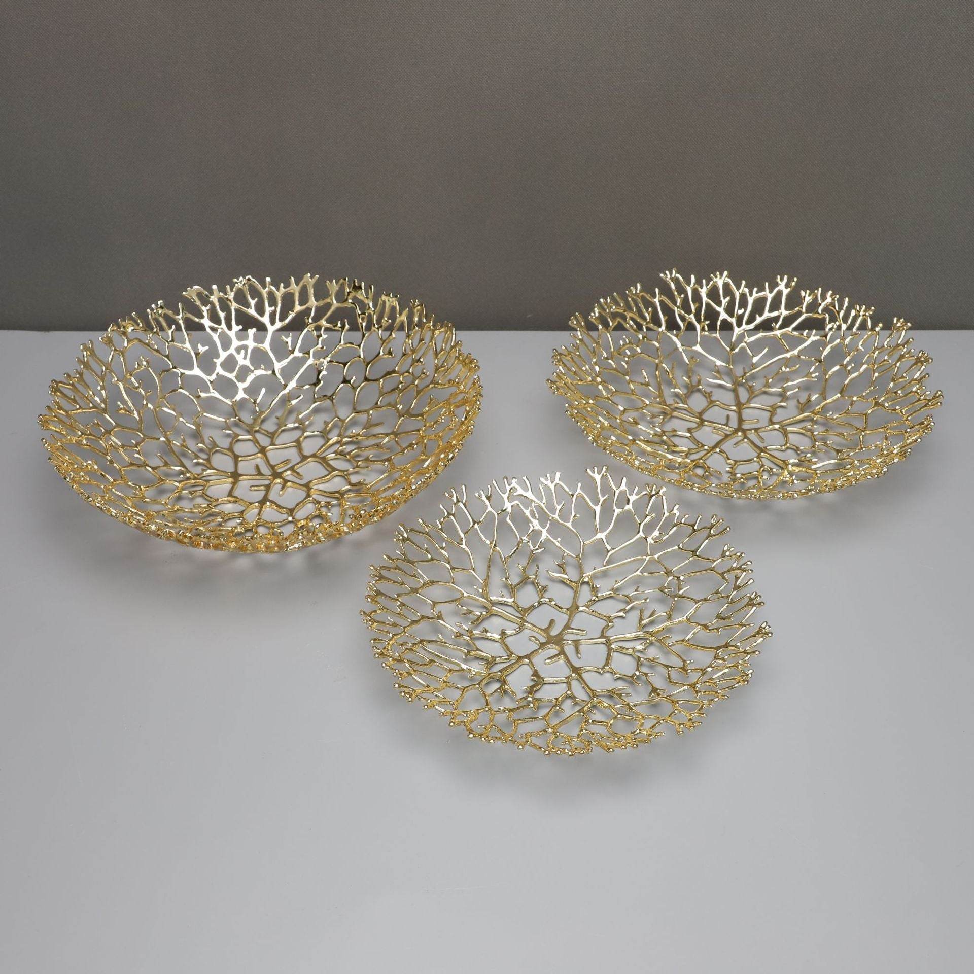 Kitchen Dining Ornaments - Stuff Hunt